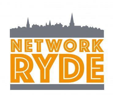 Network Ryde @147